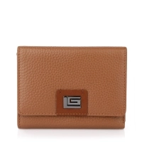 Πορτοφόλι GUY LAROCHE 23218 Ταμπα