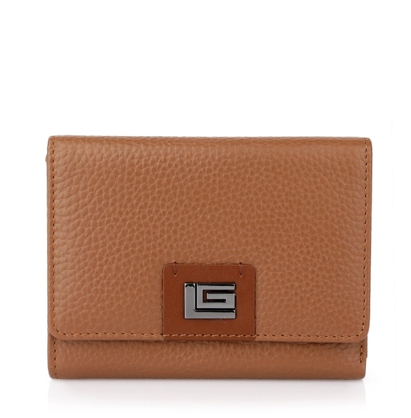 Πορτοφόλι GUY LAROCHE 23218 Ταμπα