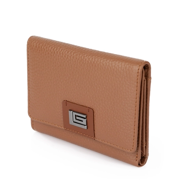 Πορτοφόλι GUY LAROCHE 23218 Ταμπα