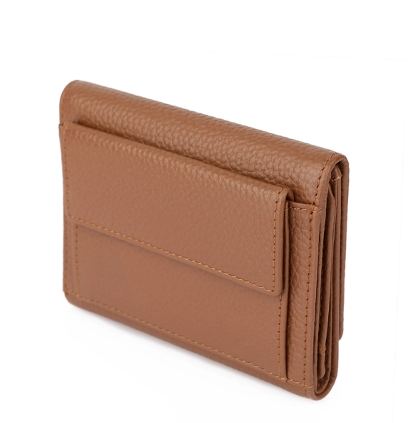 Πορτοφόλι GUY LAROCHE 23218 Ταμπα