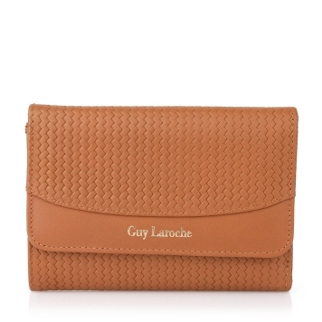 Πορτοφόλι GUY LAROCHE 23118 Ταμπα