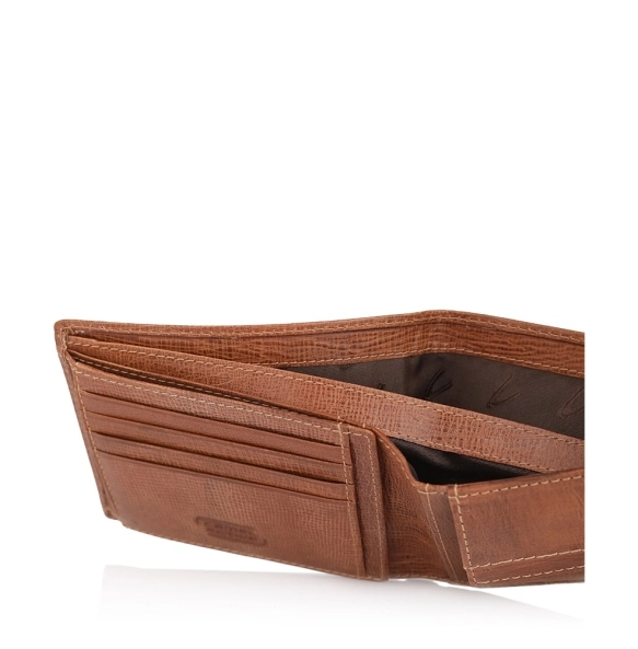 Πορτοφόλι CAMEL ACTIVE Salo 316-704 Ταμπά