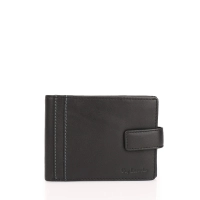 Πορτοφόλι GUY LAROCHE 37305 Μαύρο