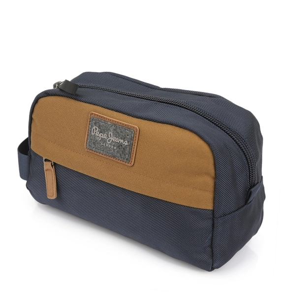 Νεσεσέρ PEPE JEANS 7864521 Μπλε