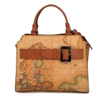 Τσάντα ALVIERO MARTINI 1A CLASSE CE037 Ταμπά