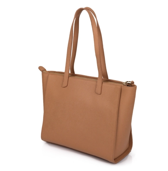 Τσάντα ALVIERO MARTINI 1A CLASSE LGV69 Nude
