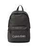 Σακίδιο CALVIN KLEIN CK Code Repreve 8170 Μαύρο