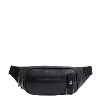 Τσαντάκι Μέσης CALVIN KLEIN CK Ultralight 10673 Μαύρο