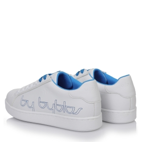 Παπούτσι Byblos 2UA0001 LE9999 Μπλε