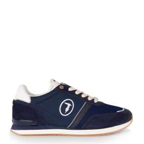 Sneakers TRUSSARDI 77A00342 Μπλε