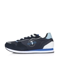 Sneakers TRUSSARDI 77A00359 Μπλε