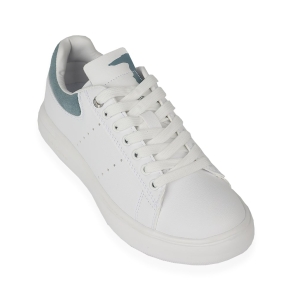 Sneakers TRUSSARDI 79A00649 Λευκό
