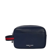 Νεσεσέρ TOMMY JEANS 8224 TJM Essential Μπλε