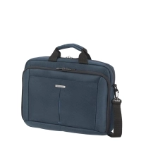 Τσάντα SAMSONITE Guardit 115327 1090 Μπλε