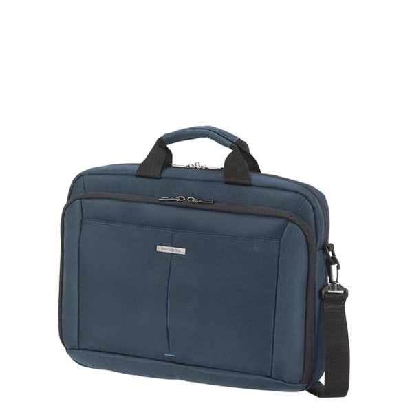 Τσάντα SAMSONITE Guardit 115327 1090 Μπλε