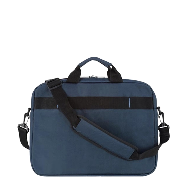 Τσάντα SAMSONITE Guardit 115327 1090 Μπλε
