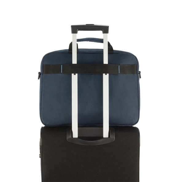 Τσάντα SAMSONITE Guardit 115327 1090 Μπλε