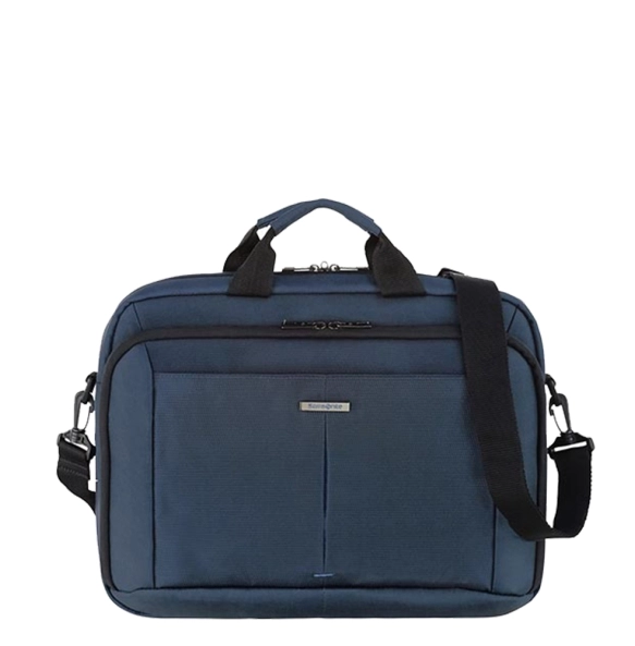 Τσάντα SAMSONITE Guardit 115327 1090 Μπλε