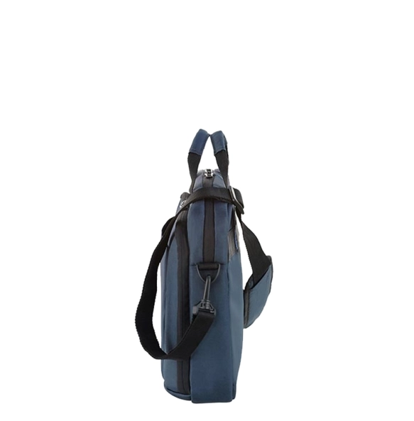 Τσάντα SAMSONITE Guardit 115327 1090 Μπλε