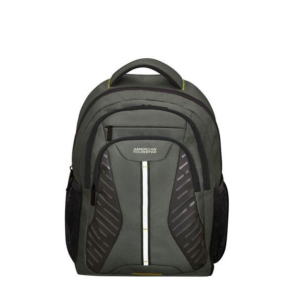 Σακίδιο AMERICAN TOURISTER 133524 Γκρι