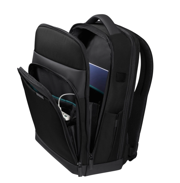 Σακίδιο SAMSONITE Mysight 135070 14.1" Μαύρο 