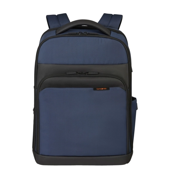 Σακίδιο SAMSONITE Mysight 135070 14.1" Μπλε