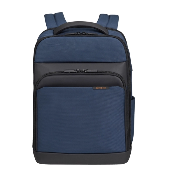 Σακίδιο SAMSONITE Mysight 135071 15.6" Μπλε 
