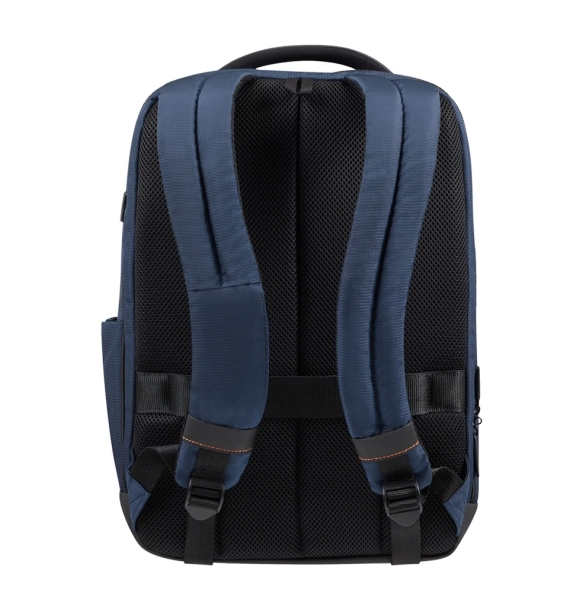 Σακίδιο SAMSONITE Mysight 135071 15.6" Μπλε 