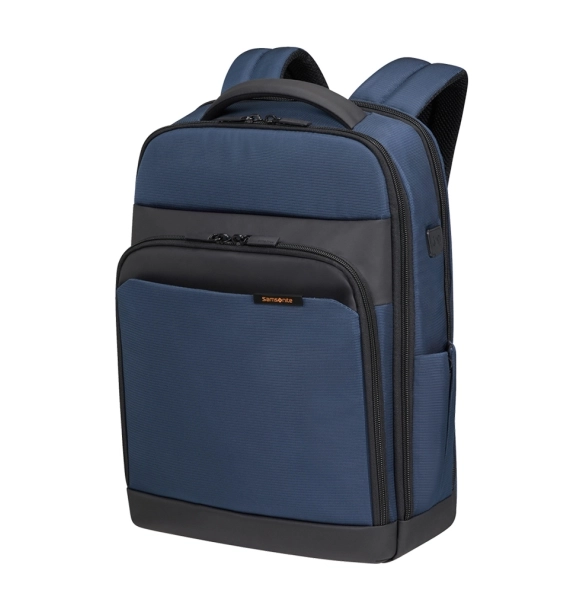 Σακίδιο SAMSONITE Mysight 135071 15.6" Μπλε 