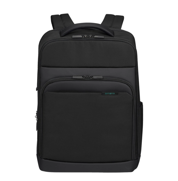 Σακίδιο SAMSONITE Mysight 135072 17.3" Μαύρο 