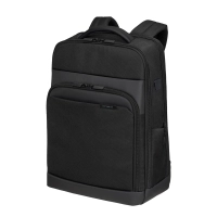 Σακίδιο SAMSONITE Mysight 135072 17.3" Μαύρο 