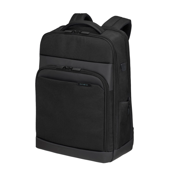 Σακίδιο SAMSONITE Mysight 135072 17.3" Μαύρο 