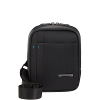 Τσάντα SAMSONITE Spectrolite 3.0 137267 7.9" Μαύρο