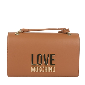 Τσάντα LOVE MOSCHINO 4099 Ταμπά