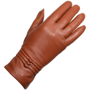 δερμάτινα γάντια ESTET B08 Ταμπά