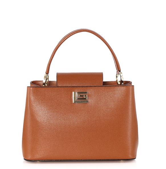 Τσάντα GUY LAROCHE 6600 Ταμπά