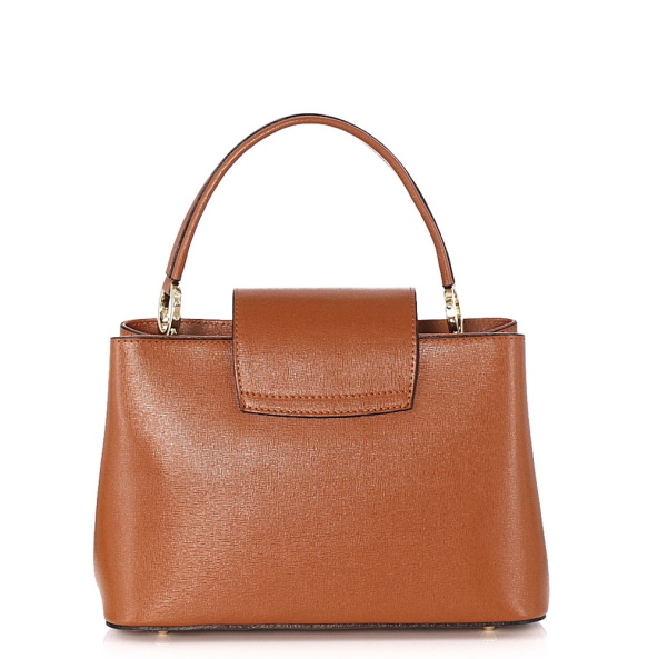 Τσάντα GUY LAROCHE 6600 Ταμπά