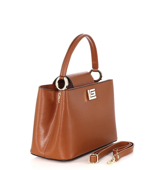 Τσάντα GUY LAROCHE 6600 Ταμπά