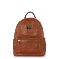 Σακίδιο GUY LAROCHE 1600GG Ταμπά