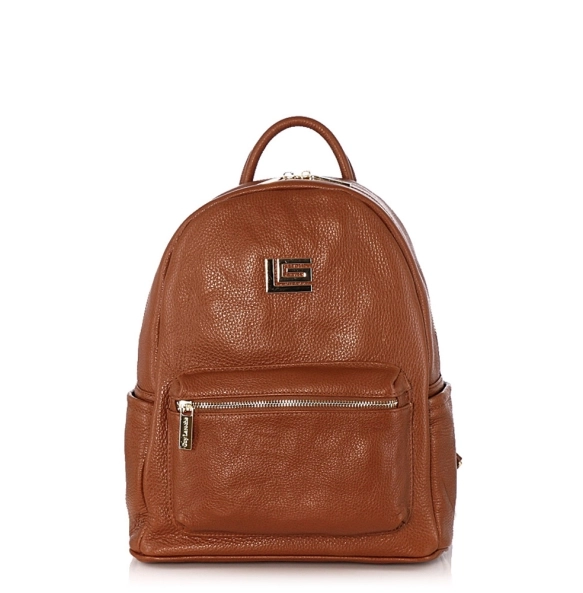 Σακίδιο GUY LAROCHE 1600GG Ταμπά