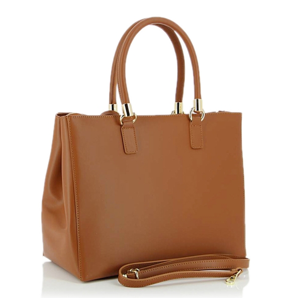Τσάντα GUY LAROCHE 8283 Ταμπά