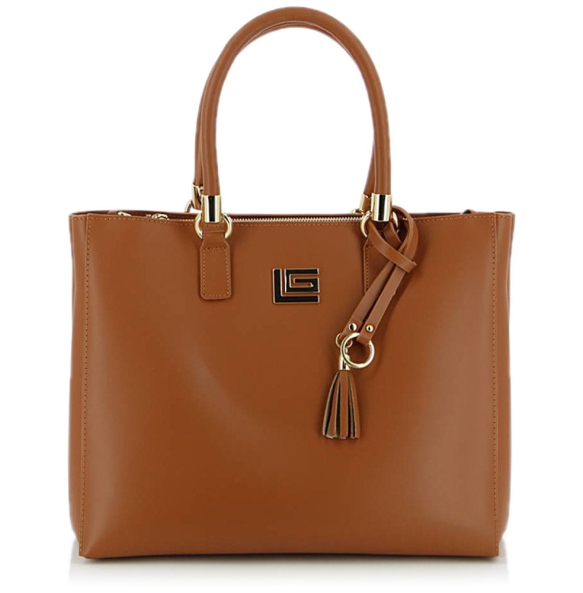Τσάντα GUY LAROCHE 8283 Ταμπά