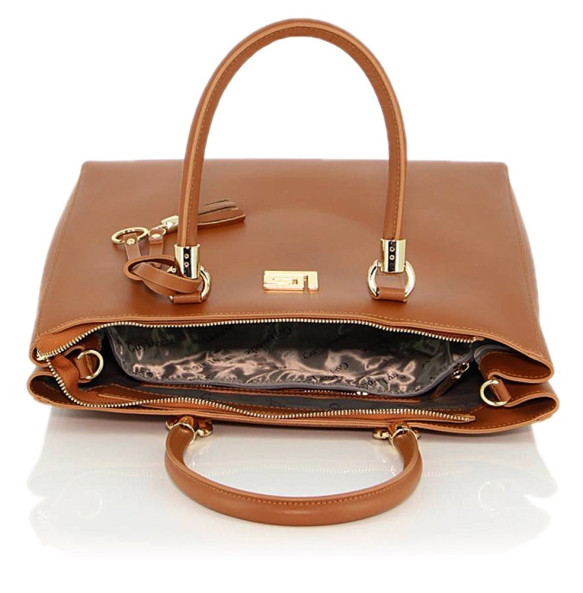 Τσάντα GUY LAROCHE 8283 Ταμπά