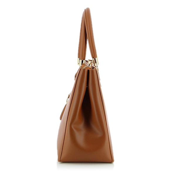 Τσάντα GUY LAROCHE 8283 Ταμπά