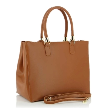 Τσάντα GUY LAROCHE 8283 Ταμπά