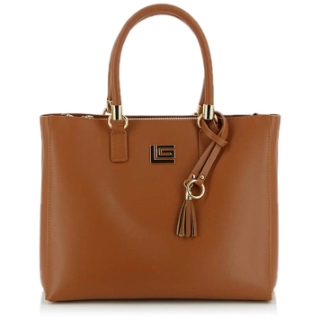 Τσάντα GUY LAROCHE 8283 Ταμπά