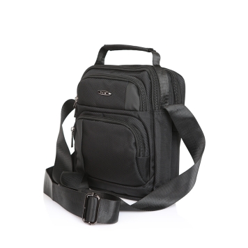 Τσάντα RCM 4339/S Μαύρο