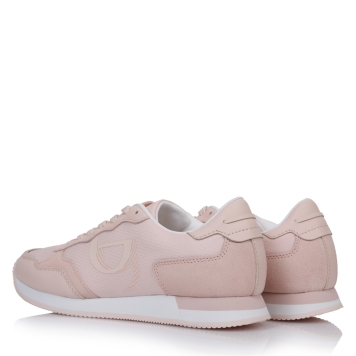 τεστ απλό είδος