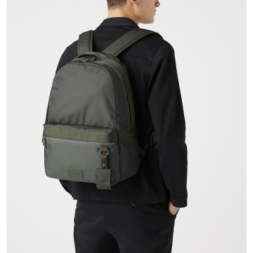 Σακίδιο CALVIN KLEIN K50K506983 Λαδί