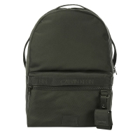 Σακίδιο CALVIN KLEIN K50K506983 Λαδί